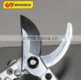 Aluminium Alloy Cut Cuttlefish thumbnail-2
