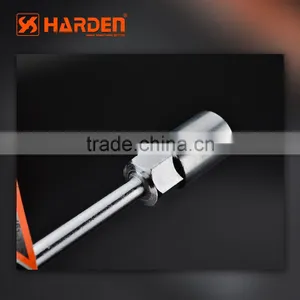 Auto Repairing 12X14X17mm Professional Y-Type Wrench thumbnail-3