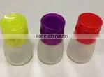 Salad Bottle thumbnail-1