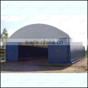 CAR SHELTERS & TENTS , Car Garage , Car Shelter , Storage Shelter, Commercial Warehouse thumbnail-1