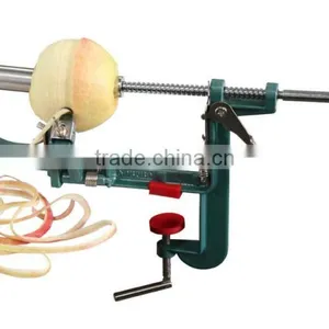 Multi-function Peeling,appler Peeler,orange Peeler thumbnail-1