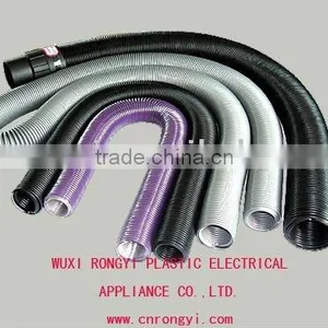 Stretch Suction Hose thumbnail-1
