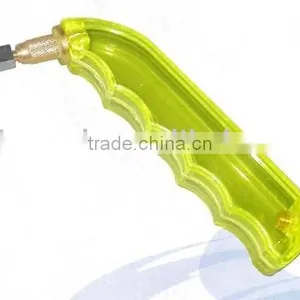 Oil Glass Cutter thumbnail-1