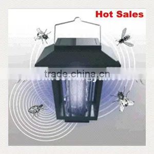 Solar Mosquito Killer Light thumbnail-1