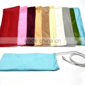 Waterproof and Washable Electric Pet Heated Pad thumbnail-1