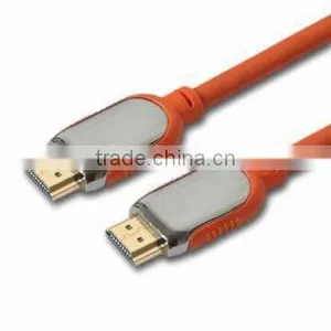 Male/Male HDMI Cable 054 thumbnail-1