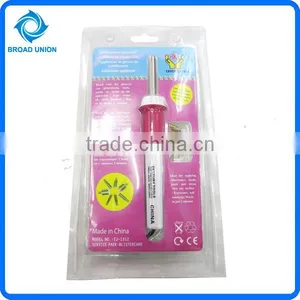 Hot Sale Electric Soldering Iron Kit New Design Soldering Gun thumbnail-1