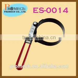 Durable Taiwan Swivel Handle Oil Filter Wrench / Car Body Repair Hand Tool thumbnail-1