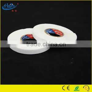Car Foam Tape,car Accessories Foam Tape thumbnail-3