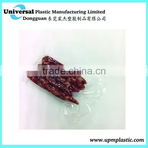 Nylon PA/PP Vacuum Storage Bag thumbnail-1