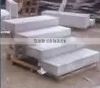 Natural Granite /marble Stairs&stept Stone thumbnail-1