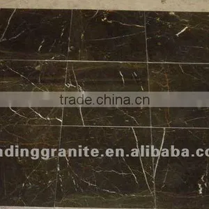 China Emperador Dark thumbnail-1