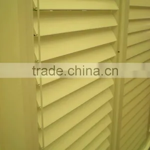 Plantation Shutters thumbnail-1