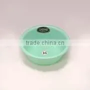B024 Beauty Bathtub thumbnail-1
