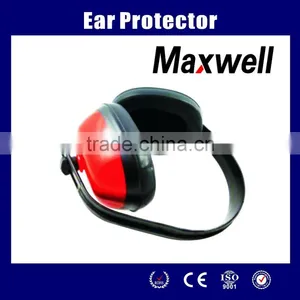 Ear Protector thumbnail-1