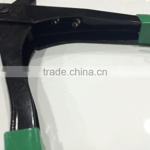 BERRYLION Nail Pulling and Blind Rivet Gun With High Quality thumbnail-4