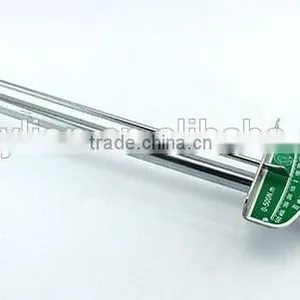 Best Selling 300N Mechanism Torque Wrench, CRV Polished Finished Wrench thumbnail-4