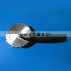 Stainless Steel Pizza /pancake Cutter thumbnail-1