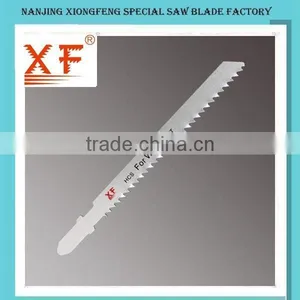 Bosch T-shank Jig Saw Blade Tool Kit thumbnail-5