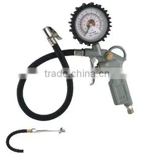 Good Quality WUFU AIR TIRE INFLATING GUN thumbnail-1