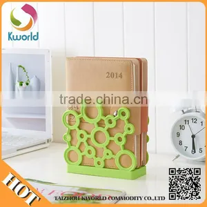 Popular Design More Funny Kitchen Holder thumbnail-1