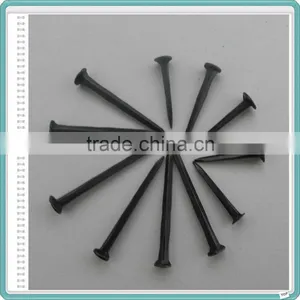 12 Box Packing Shoe Tacks Nails thumbnail-5