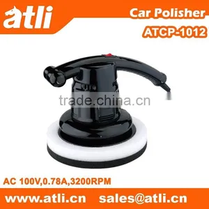 ATLI Dual Action Car Polisher thumbnail-1