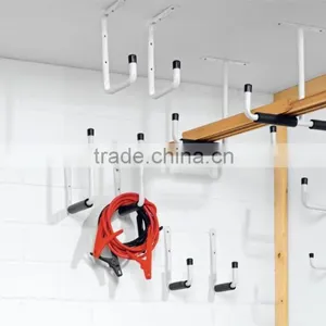 China Products Wholesale 2015 New Design Bicycle Rack thumbnail-3