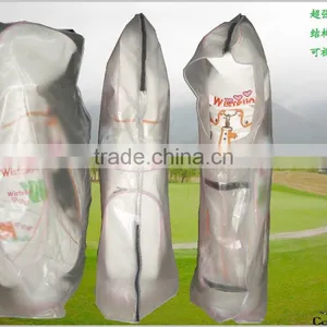 Golf Bag Cover Rain Cover thumbnail-1