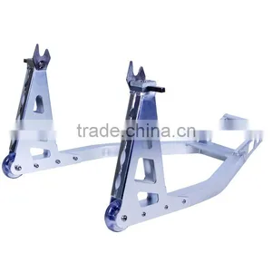 Motorcycle Stand MS05ASR02 thumbnail-1