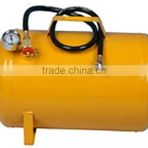 Storage Air Tank thumbnail-1