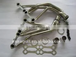 Exhaust Header for Chevy/Patriot thumbnail-1