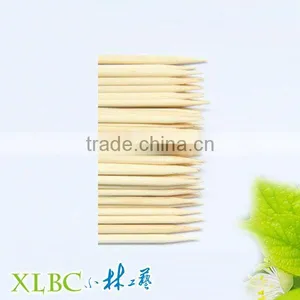Bamboo Skewers thumbnail-1
