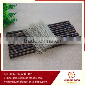 Machine Made Organic Sweet Potato Vermicelli thumbnail-5