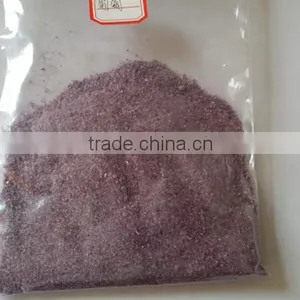 Fruit Juice Instant Powder, Fruit Drinks Powder, thumbnail-3
