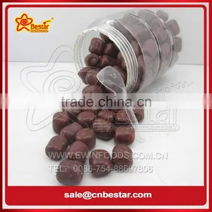HALAL Crispy Marshmallow in Jar thumbnail-5