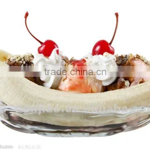 Non Dairy Creamer for Ice Cream thumbnail-1
