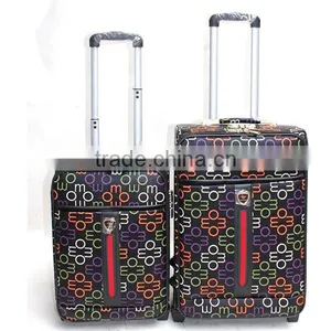 2015 Fashion Luggage Bag thumbnail-2
