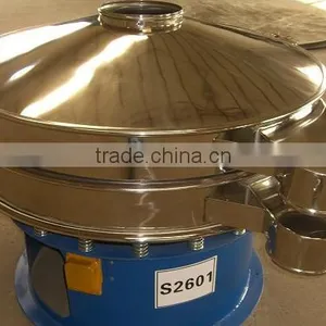 Standard All Stainless Streel Peanut Processing Machine for Sale thumbnail-1