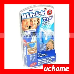 UCHOME Teeth Whitelight thumbnail-1