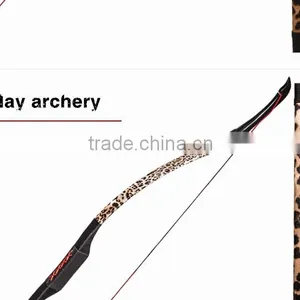 15lbs Kids' Recurve Shooting Bows Safe Children Bows thumbnail-2