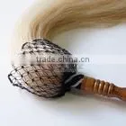 Handmade 100% Horse Hair Craft thumbnail-1