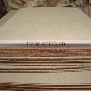 Electrical Insulation Presspan Board thumbnail-1