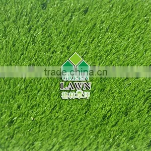 High Quality Golf Grass Artificial Turf Synthetic Lawn Golf Grass thumbnail-1