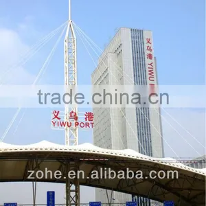 Yiwu and Guangzhou Best Agent Help You Import Computer Parts From China thumbnail-3