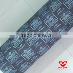 Japan KOYO Polinet Abrasive Cloth Sandpaper Roll thumbnail-2