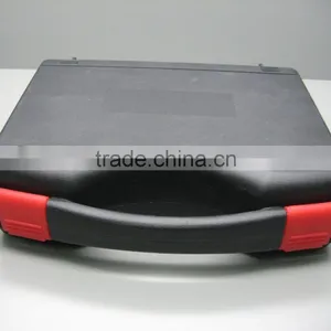 Portable DIN Viscosity Cup 4# thumbnail-6