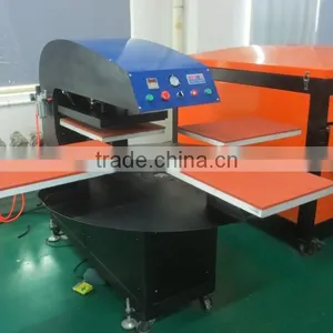 Silicone Pad, Silicon Rubber Sheet, Silicone Mat for Heat Presses Transfer Machine thumbnail-3