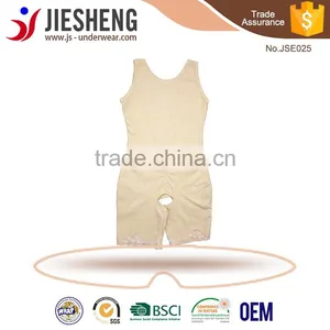 Factory Directly Waist Trainer for Body Shaper thumbnail-2