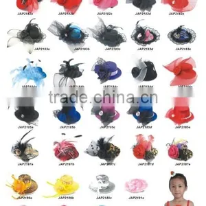 Shoes/bags/gloves for Party thumbnail-6